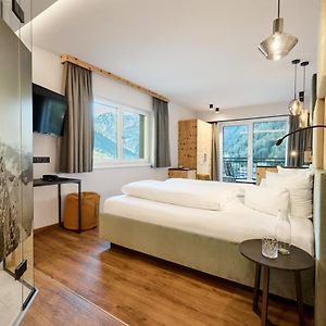 Aktivhotel Feichtner Hof