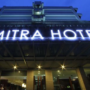 Mitra Bandung Hotel